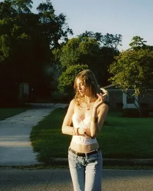 Delilah OnlyFans Leaked Free Thumbnail Picture - #n1xG1cM2yP