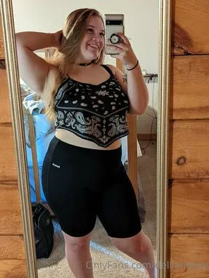 Delilah OnlyFans Leaked Free Thumbnail Picture - #n6SfCQO0Ao