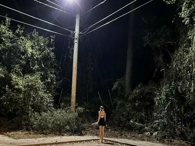 Delilah OnlyFans Leaked Free Thumbnail Picture - #rlSbu1Gwot