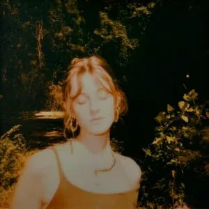 Delilah OnlyFans Leaked Free Thumbnail Picture - #rvOHCFw5VO