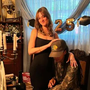 Delilah OnlyFans Leaked Free Thumbnail Picture - #uJaAQbOjhX