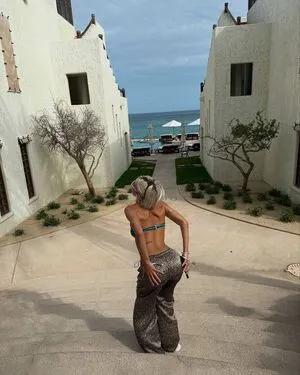 Delilah Belle Hamlin OnlyFans Leaked Free Thumbnail Picture - #8uRFZPO2sn