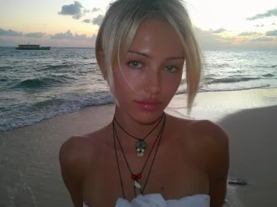 Delilah Belle Hamlin OnlyFans Leaked Free Thumbnail Picture - #BeL2rilPW0