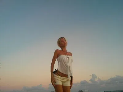 Delilah Belle Hamlin OnlyFans Leaked Free Thumbnail Picture - #UGc4PCvB9p