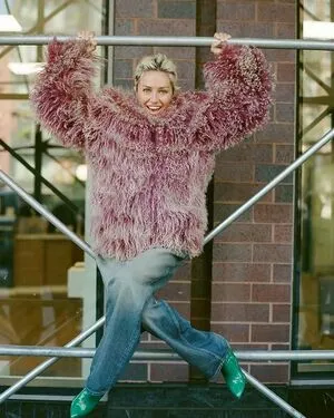 Delilah Belle Hamlin OnlyFans Leaked Free Thumbnail Picture - #Xfre18iHet