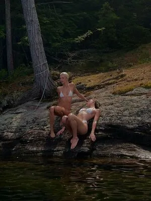 Delilah Belle Hamlin OnlyFans Leaked Free Thumbnail Picture - #YI1rJ8nUfr