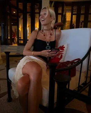 Delilah Belle Hamlin OnlyFans Leaked Free Thumbnail Picture - #c7bL7dUIhj