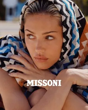 Delilah Belle Hamlin OnlyFans Leaked Free Thumbnail Picture - #jV9fzfB1EP
