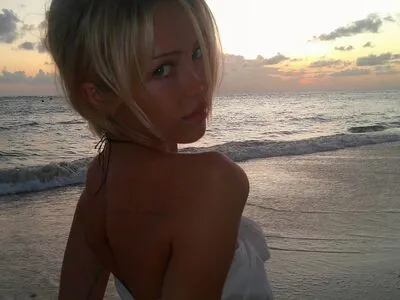 Delilah Belle Hamlin OnlyFans Leaked Free Thumbnail Picture - #lS6Henwdvh