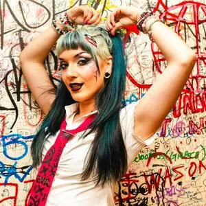 Delilah Bon OnlyFans Leaked Free Thumbnail Picture - #CsUXI8eNbI