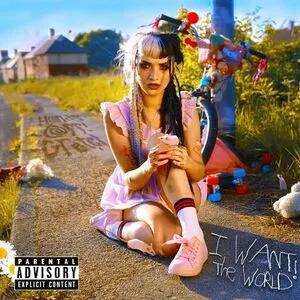 Delilah Bon OnlyFans Leaked Free Thumbnail Picture - #HAf7Etat06