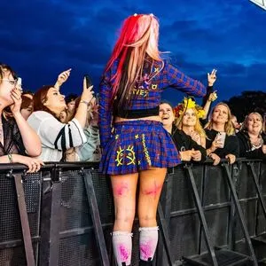 Delilah Bon OnlyFans Leaked Free Thumbnail Picture - #TV9oNbTiph