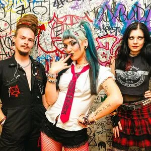 Delilah Bon OnlyFans Leaked Free Thumbnail Picture - #cNnKZQAyRs