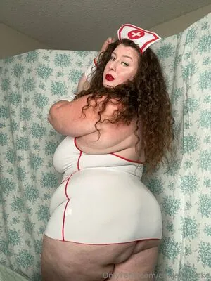 Delilah Brooke OnlyFans Leaked Free Thumbnail Picture - #JRsFxCAeal