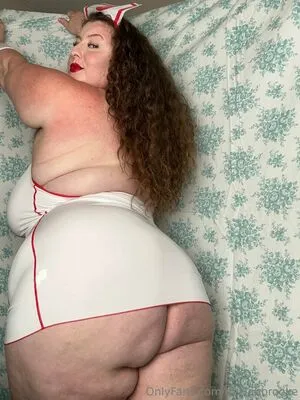 Delilah Brooke OnlyFans Leaked Free Thumbnail Picture - #nhTj1qmjW5