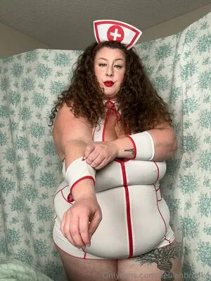 Delilah Brooke OnlyFans Leaked Free Thumbnail Picture - #zNBjIJkDqG