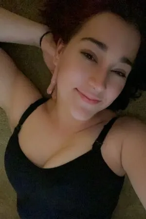 Delilah Carter OnlyFans Leaked Free Thumbnail Picture - #8gWS3VWSm2