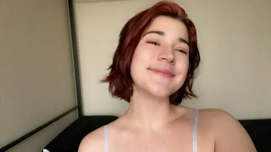 Delilah Carter OnlyFans Leaked Free Thumbnail Picture - #PLGv7cmfoV