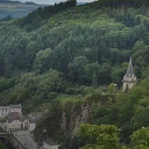 Delilah Cass OnlyFans Leaked Free Thumbnail Picture - #5LaES3P8Sw