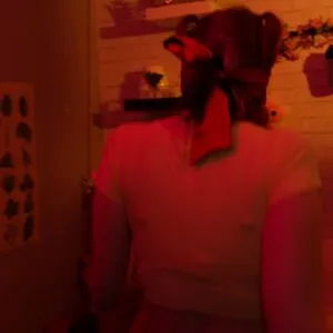 Delilah Cass OnlyFans Leaked Free Thumbnail Picture - #D5XBLORWJV