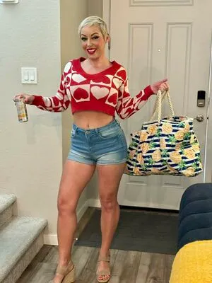 Delilah Cass OnlyFans Leaked Free Thumbnail Picture - #FcfbNbD7D5