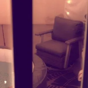 Delilah Cass OnlyFans Leaked Free Thumbnail Picture - #KbvyIftFc2