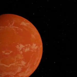 Delilah Cass OnlyFans Leaked Free Thumbnail Picture - #wrSZiL37p4