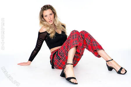 Delilah Dagger OnlyFans Leaked Free Thumbnail Picture - #UYbhGMJFei