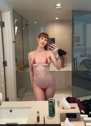 Delilah Daughtley OnlyFans Leaked Free Thumbnail Picture - #Z2nYPOYN2W