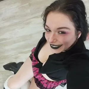 Delilah Dee OnlyFans Leaked Free Thumbnail Picture - #ukkr1wGLcO