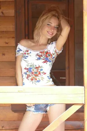 Delilah G OnlyFans Leaked Free Thumbnail Picture - #THzC2xPla1