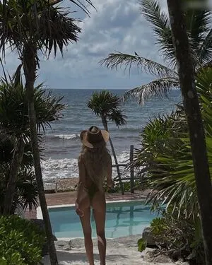 Delilah Hamlin OnlyFans Leaked Free Thumbnail Picture - #2vFxV1KB6d
