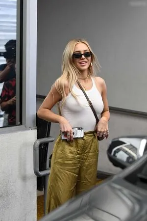 Delilah Hamlin OnlyFans Leaked Free Thumbnail Picture - #5Yyr3OG4Pu