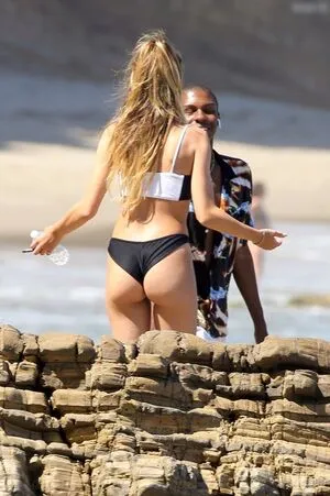 Delilah Hamlin OnlyFans Leaked Free Thumbnail Picture - #753NRefz5a