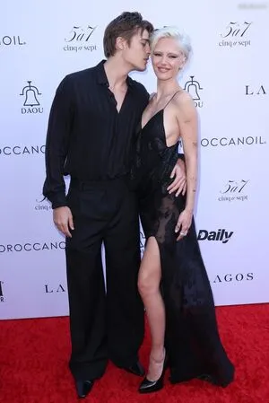 Delilah Hamlin OnlyFans Leaked Free Thumbnail Picture - #9sPyjLyLVX