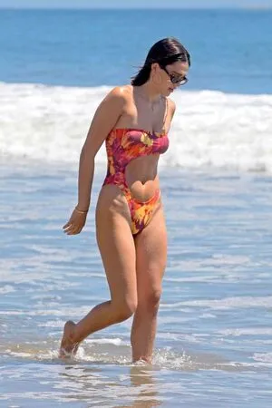 Delilah Hamlin OnlyFans Leaked Free Thumbnail Picture - #BYPDv8kXnj