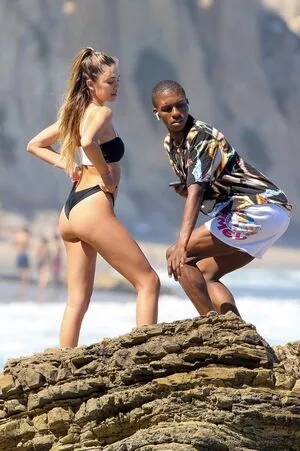 Delilah Hamlin OnlyFans Leaked Free Thumbnail Picture - #BucTxpWm5b