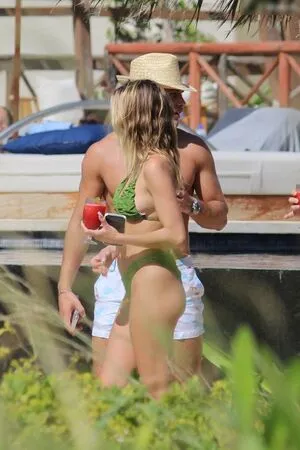 Delilah Hamlin OnlyFans Leaked Free Thumbnail Picture - #CSl4iQQ6YZ