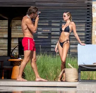 Delilah Hamlin OnlyFans Leaked Free Thumbnail Picture - #DZimRJGfvf