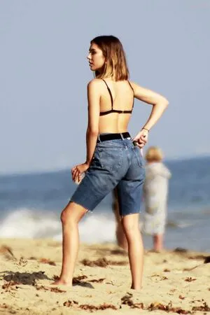 Delilah Hamlin OnlyFans Leaked Free Thumbnail Picture - #FV7oiO3LNW