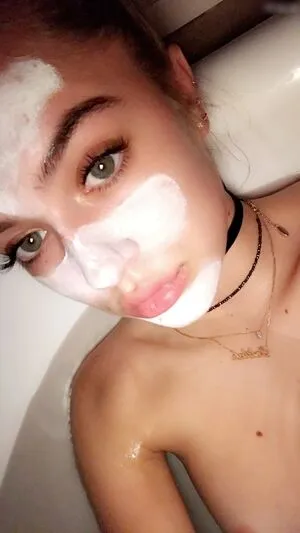 Delilah Hamlin OnlyFans Leaked Free Thumbnail Picture - #Hz8mzNoXNM
