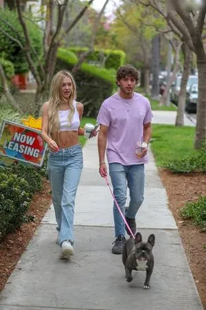 Delilah Hamlin OnlyFans Leaked Free Thumbnail Picture - #LsVSGCIweT