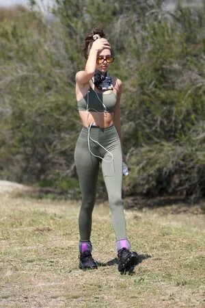 Delilah Hamlin OnlyFans Leaked Free Thumbnail Picture - #PyEA4OMIQs