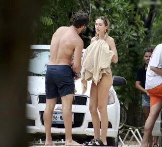 Delilah Hamlin OnlyFans Leaked Free Thumbnail Picture - #R2TUX3EDDo