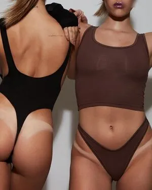 Delilah Hamlin OnlyFans Leaked Free Thumbnail Picture - #XQOkPmgzer