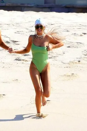 Delilah Hamlin OnlyFans Leaked Free Thumbnail Picture - #XoU2eKitTi