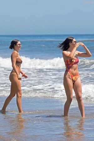 Delilah Hamlin OnlyFans Leaked Free Thumbnail Picture - #ZYfO2jhrFB