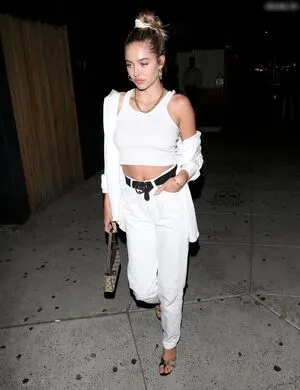 Delilah Hamlin OnlyFans Leaked Free Thumbnail Picture - #dNioz7MSgW