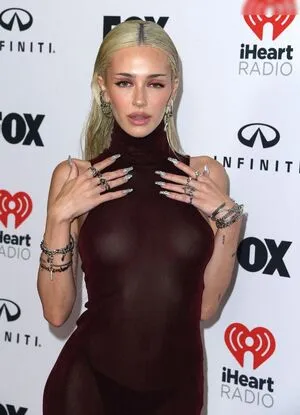 Delilah Hamlin OnlyFans Leaked Free Thumbnail Picture - #fYab2yTwJS