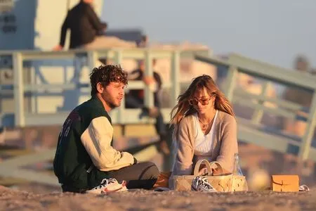 Delilah Hamlin OnlyFans Leaked Free Thumbnail Picture - #fqVIpgbRYx